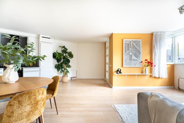 Foto 12 van Houtmarkt 1