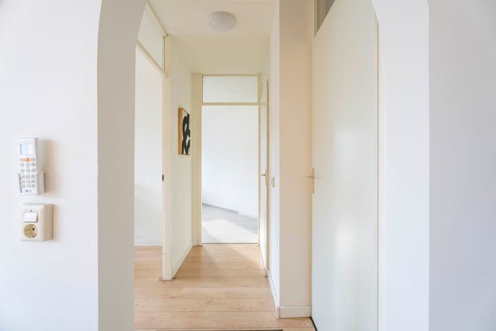 Foto 13 van Houtmarkt 1