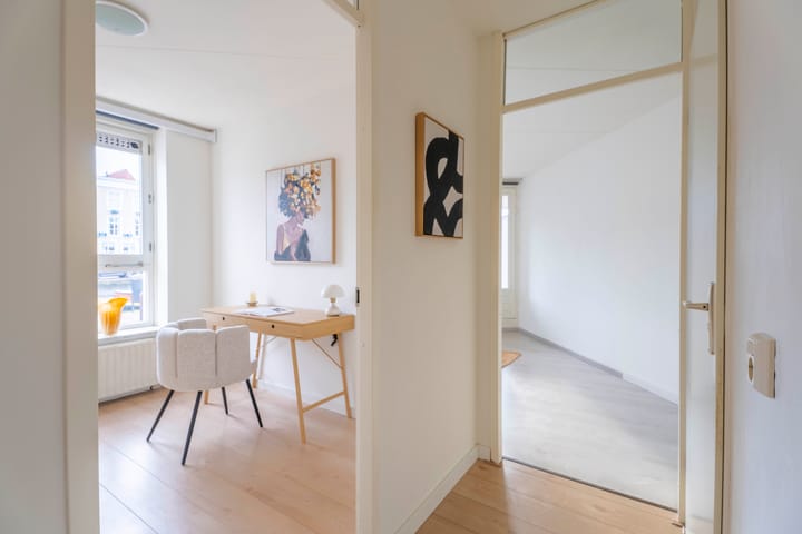 Foto 14 van Houtmarkt 1