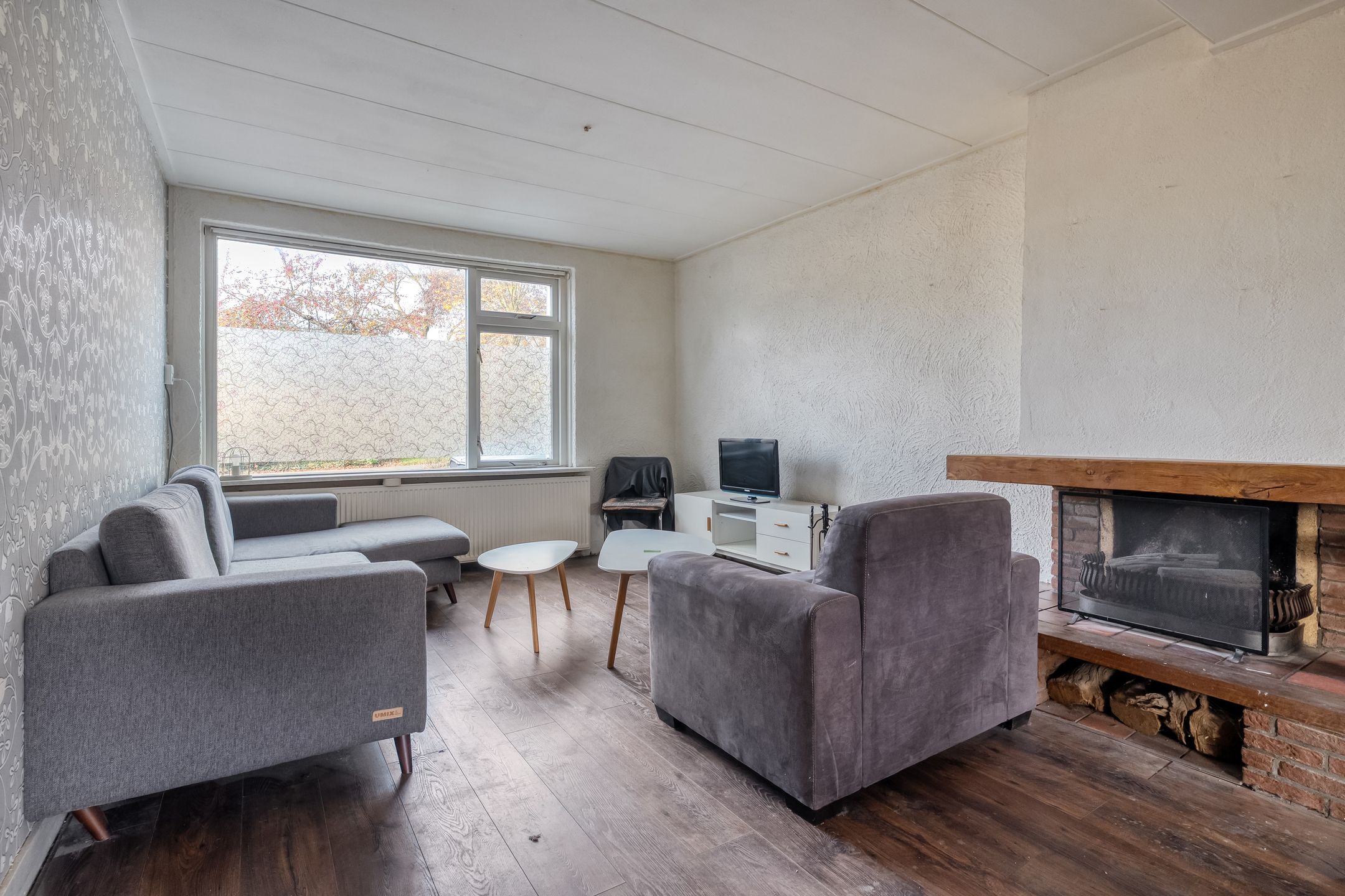 Foto 3 van Geraniumstraat 16