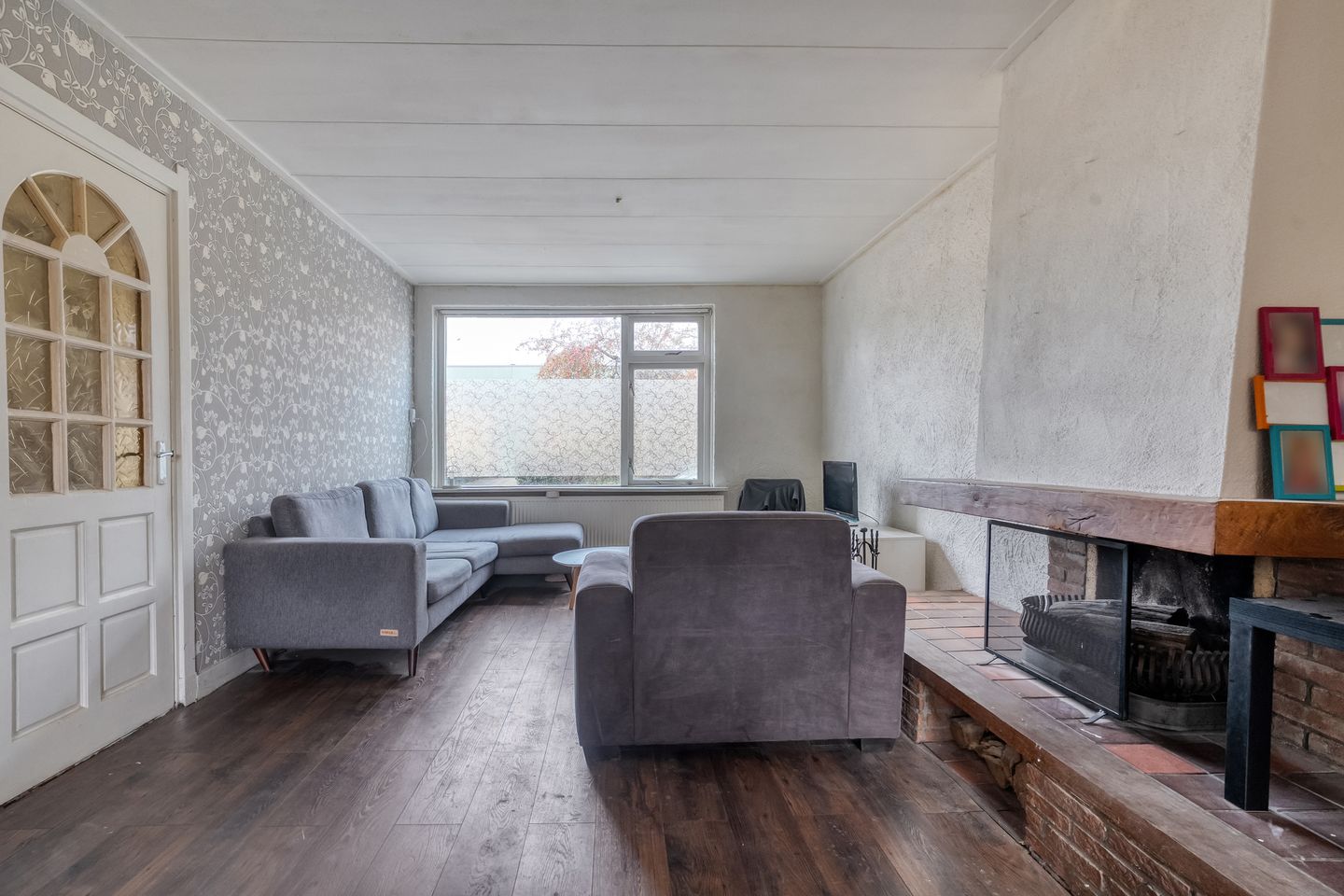 Foto 5 van Geraniumstraat 16