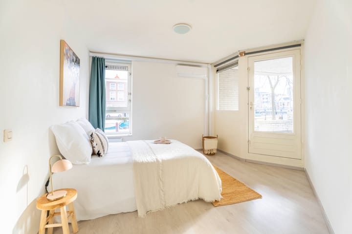 Foto 15 van Houtmarkt 1