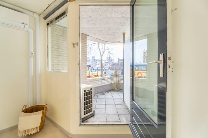 Foto 17 van Houtmarkt 1