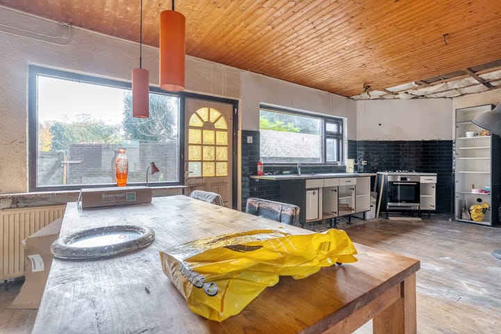 Photo 6 of Geraniumstraat 16