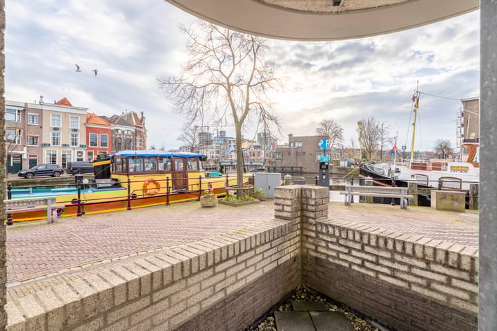 Foto 19 van Houtmarkt 1