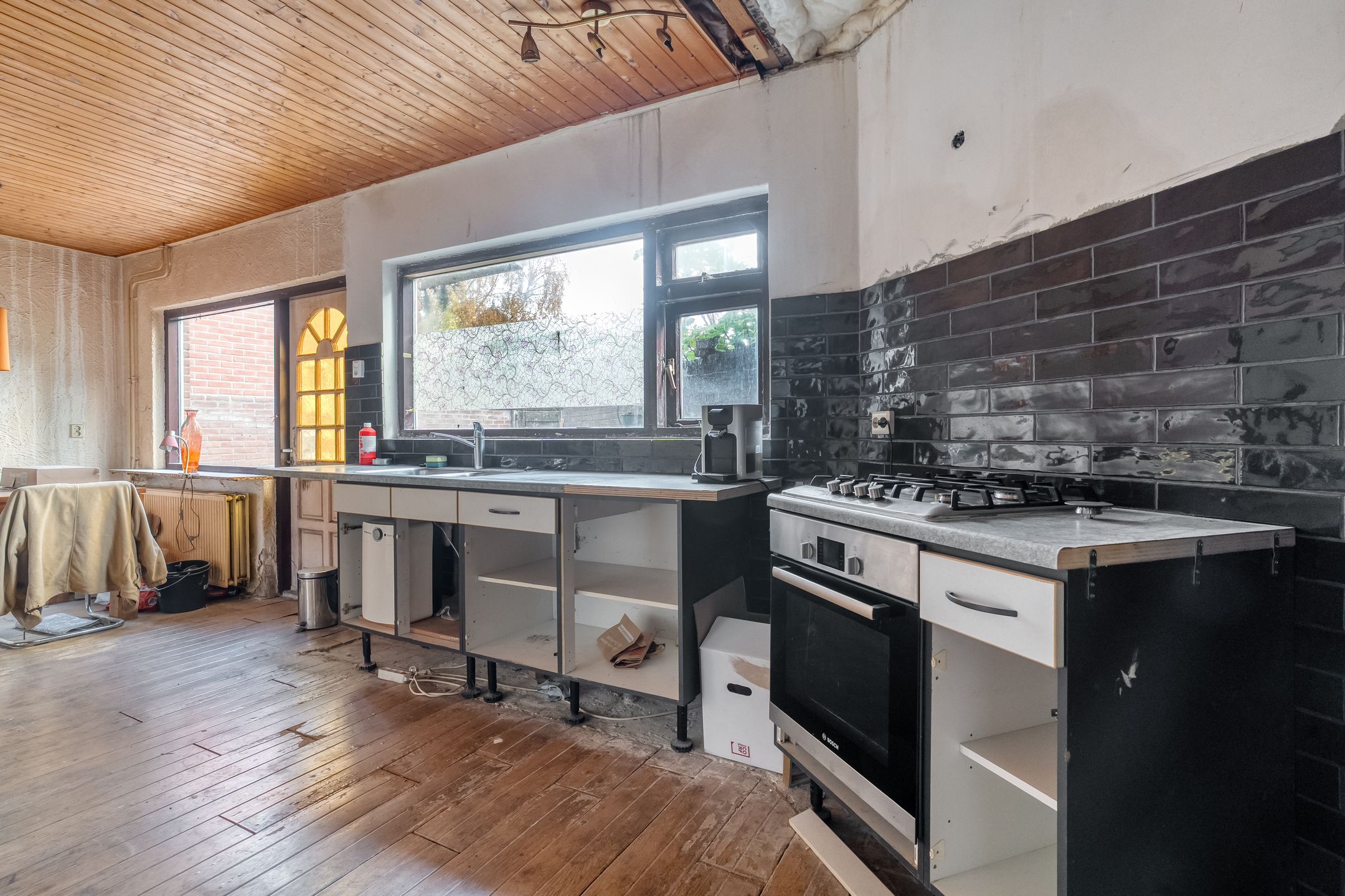 Foto 9 van Geraniumstraat 16