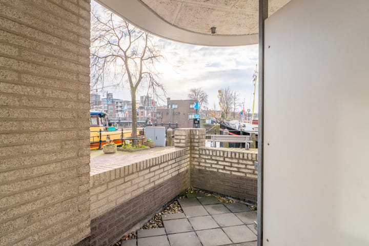 Foto 18 van Houtmarkt 1