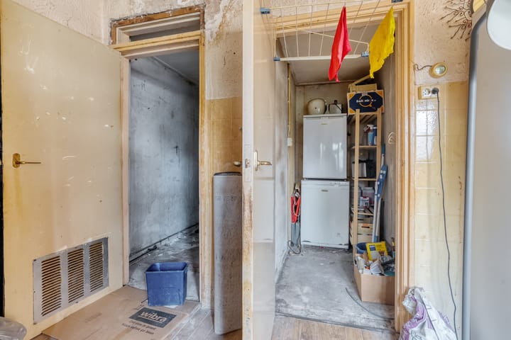 Photo 11 of Geraniumstraat 16