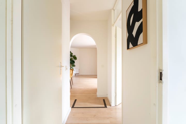 Foto 22 van Houtmarkt 1