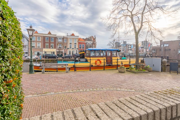 Foto 21 van Houtmarkt 1