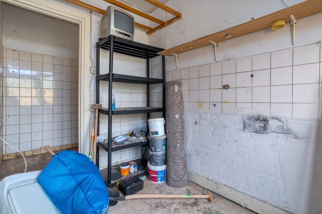 Foto 13 van Geraniumstraat 16