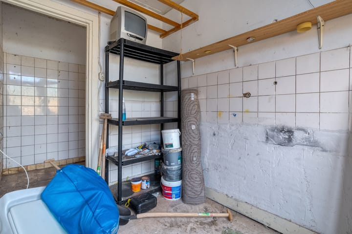 Photo 13 of Geraniumstraat 16