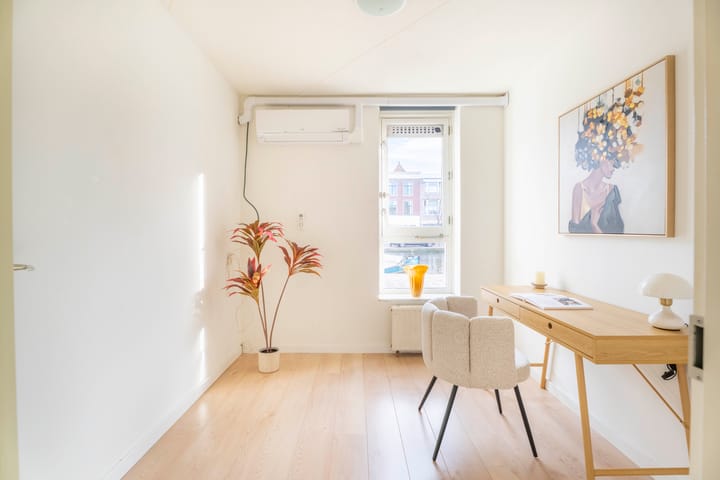 Foto 23 van Houtmarkt 1