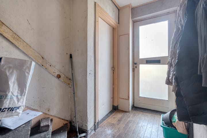 Photo 12 of Geraniumstraat 16