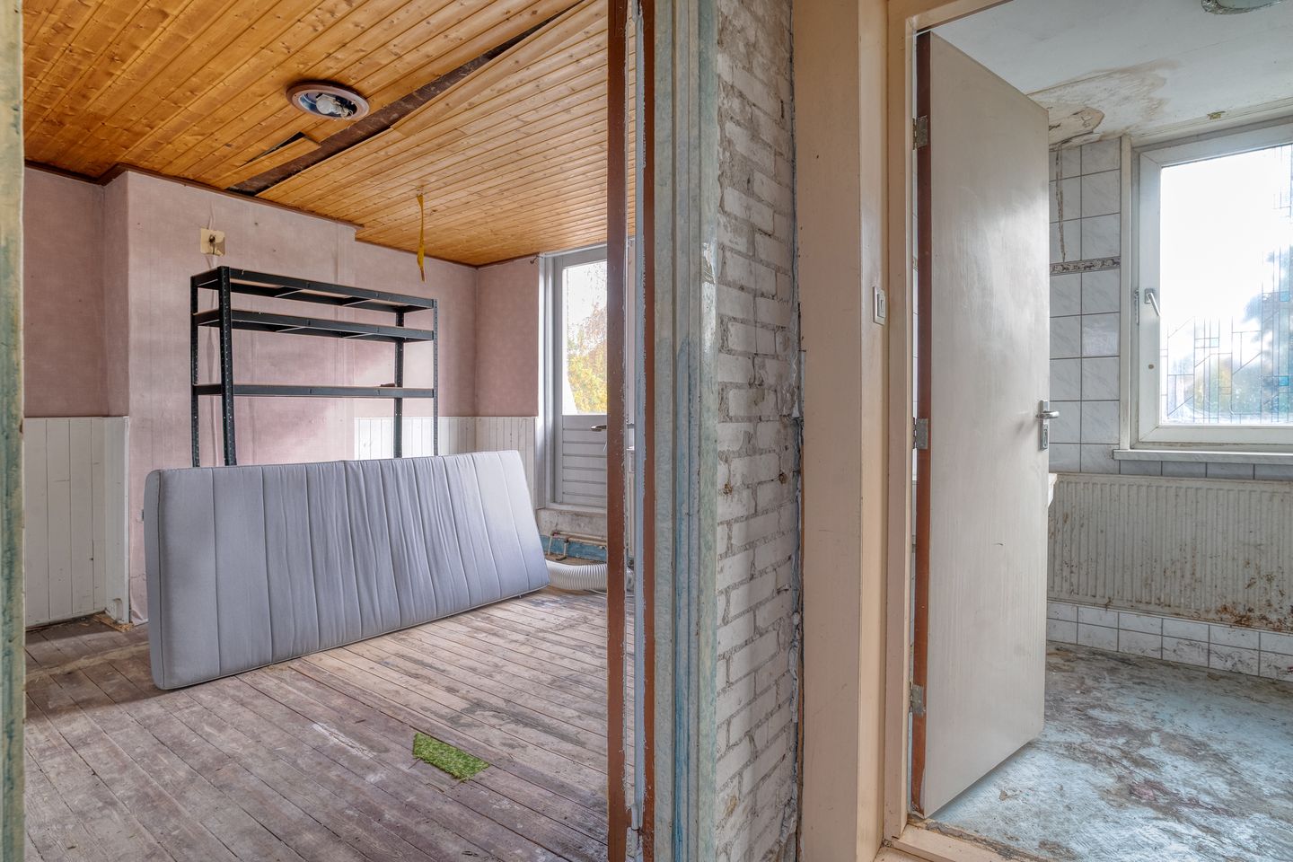 Foto 14 van Geraniumstraat 16