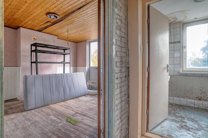 Photo 14 of Geraniumstraat 16