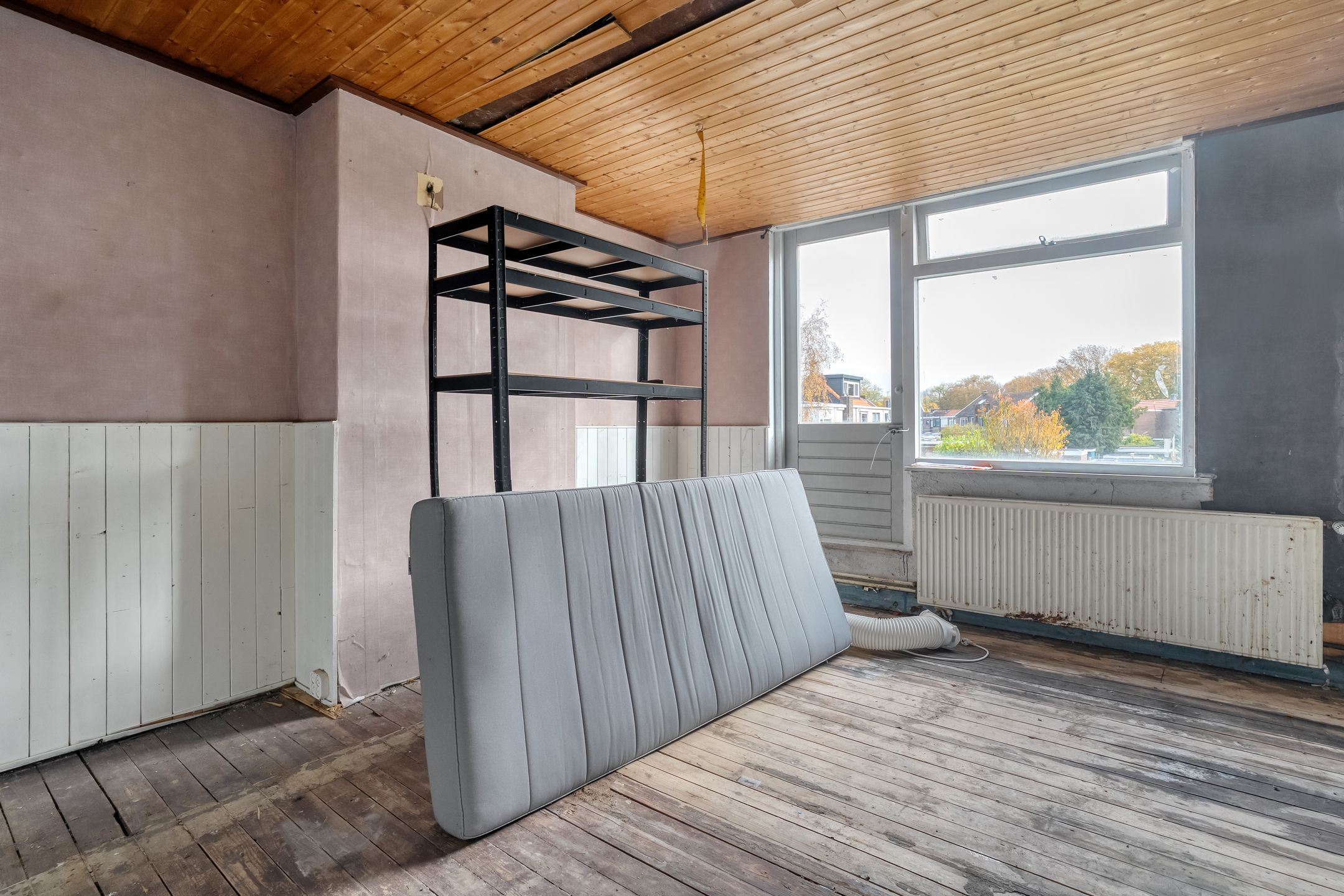 Foto 15 van Geraniumstraat 16