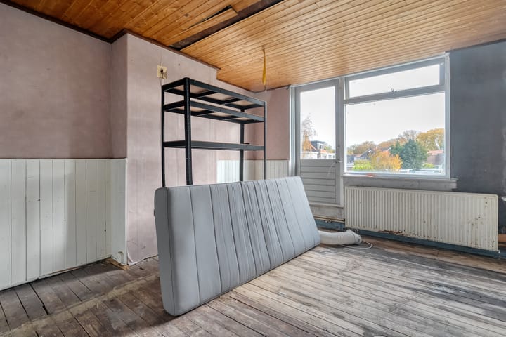 Photo 15 of Geraniumstraat 16