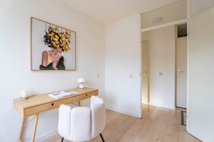 Foto 24 van Houtmarkt 1