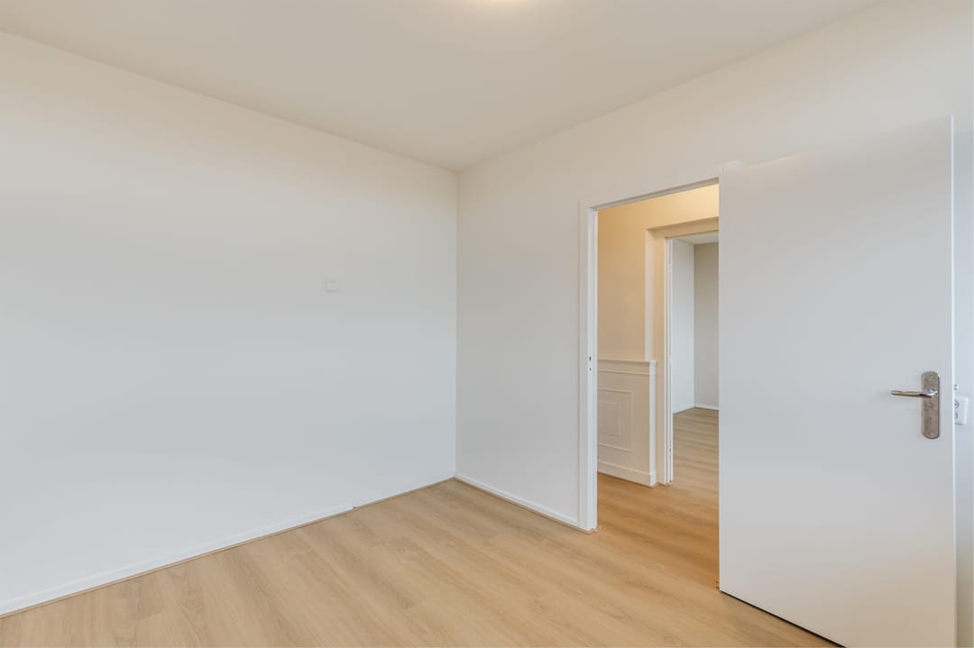 Foto 17 van Tiengemeten 183