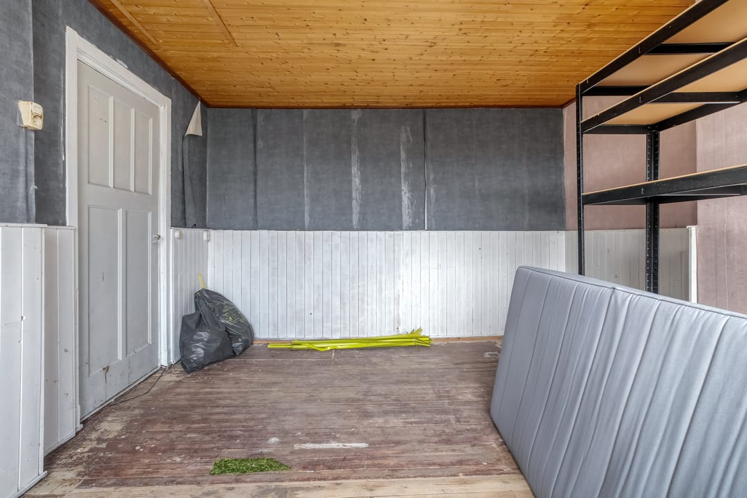 Foto 16 van Geraniumstraat 16