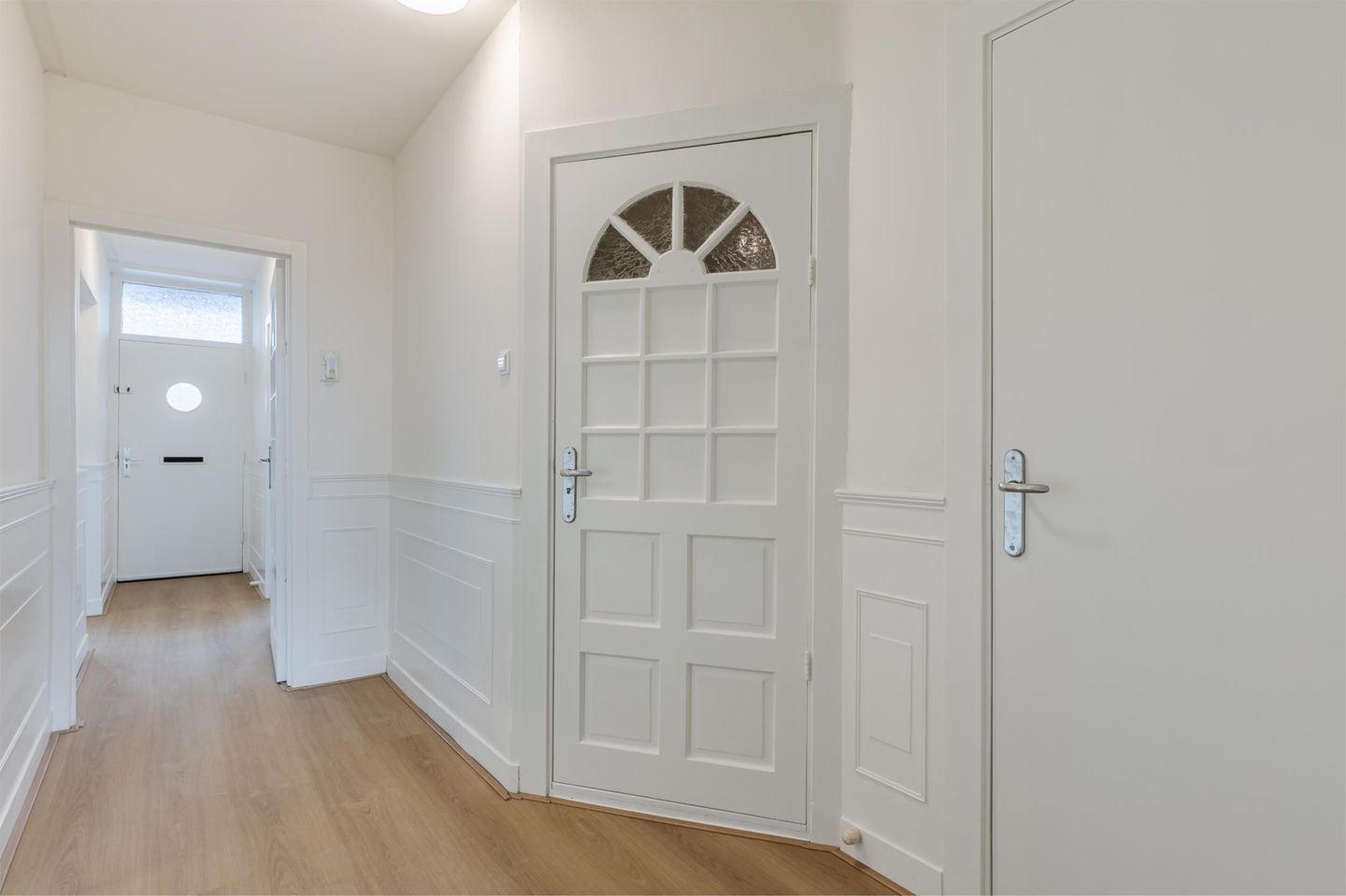 Foto 20 van Tiengemeten 183