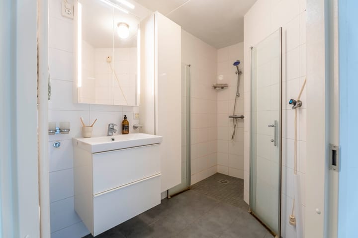 Foto 25 van Houtmarkt 1