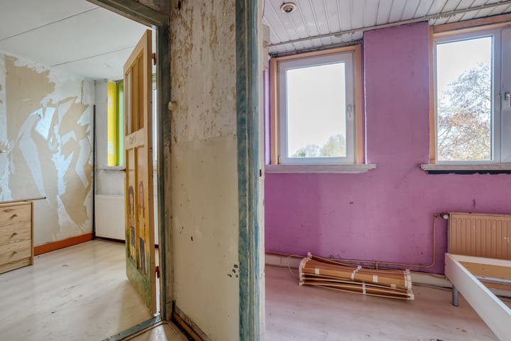 Photo 17 of Geraniumstraat 16