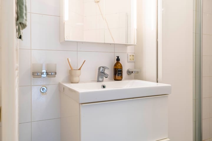 Foto 26 van Houtmarkt 1