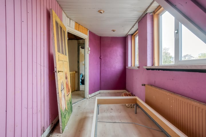 Photo 19 of Geraniumstraat 16