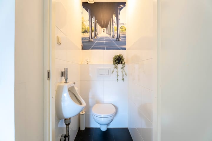 Foto 28 van Houtmarkt 1