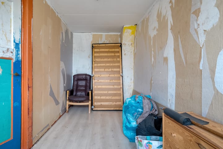 Photo 20 of Geraniumstraat 16