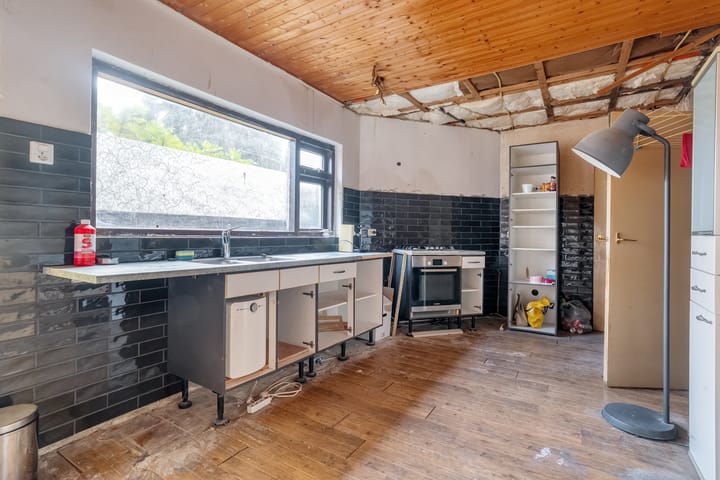 Photo 8 of Geraniumstraat 16