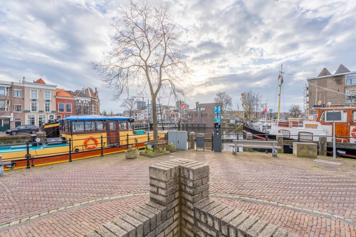 Foto 20 van Houtmarkt 1