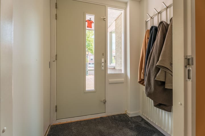 Foto 29 van Houtmarkt 1