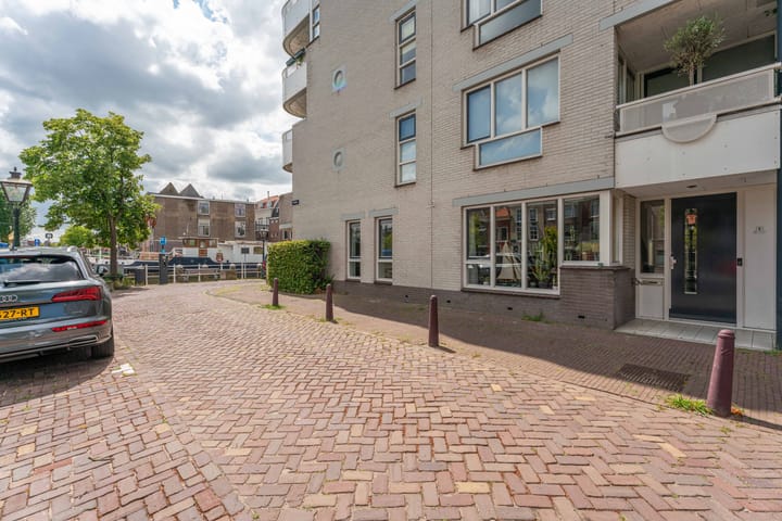 Foto 30 van Houtmarkt 1