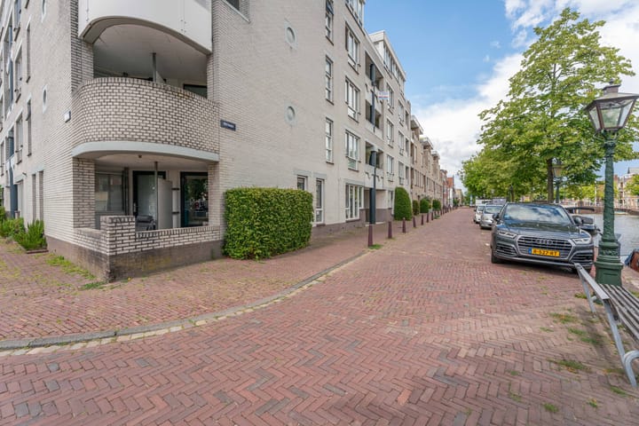 Foto 31 van Houtmarkt 1