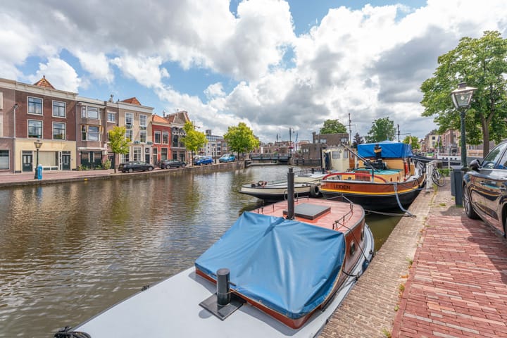 Foto 32 van Houtmarkt 1