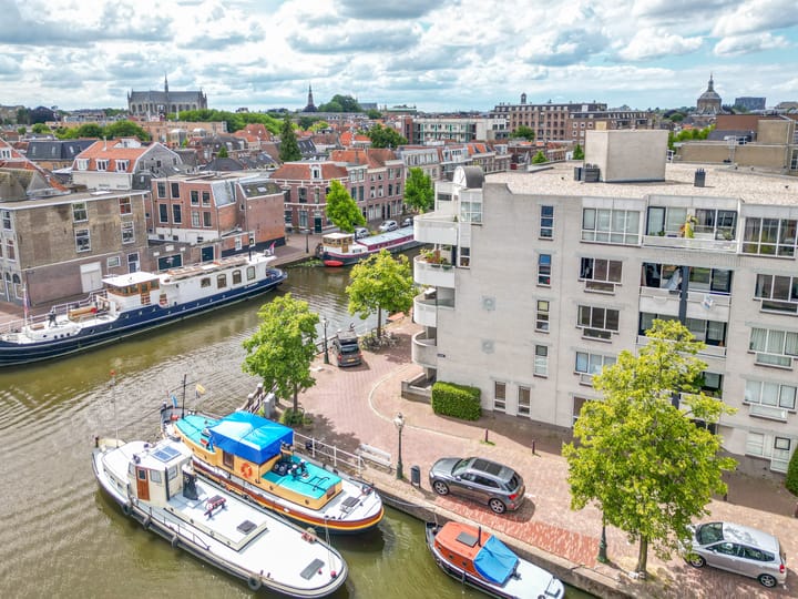 Foto 33 van Houtmarkt 1