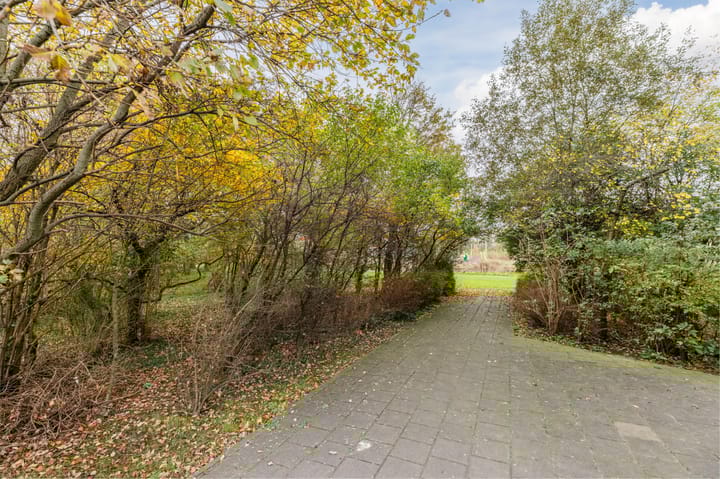 Foto 24 van Tiengemeten 183