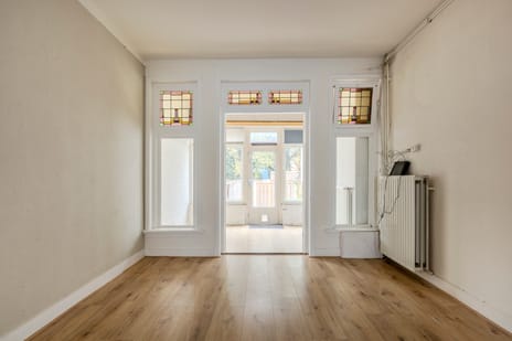 Terheijdenseweg 194-A tertiary image