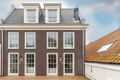 Jansstraat thumbnail