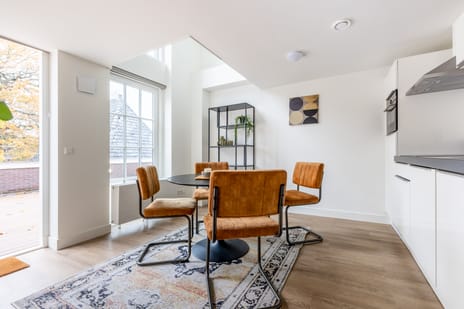 Jansstraat 48-A5 secondary image