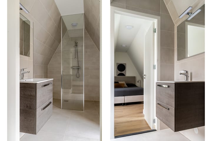 Photo 4 of Jansstraat 48-A5