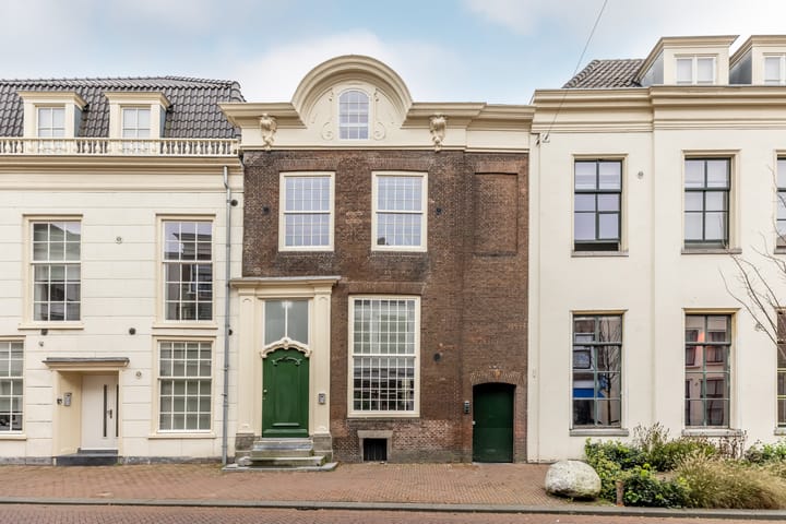 Foto 5 van Jansstraat 48-A5