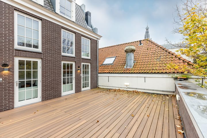 Foto 8 van Jansstraat 48-A5