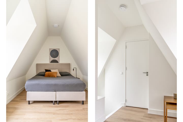 Foto 14 van Jansstraat 48-A5