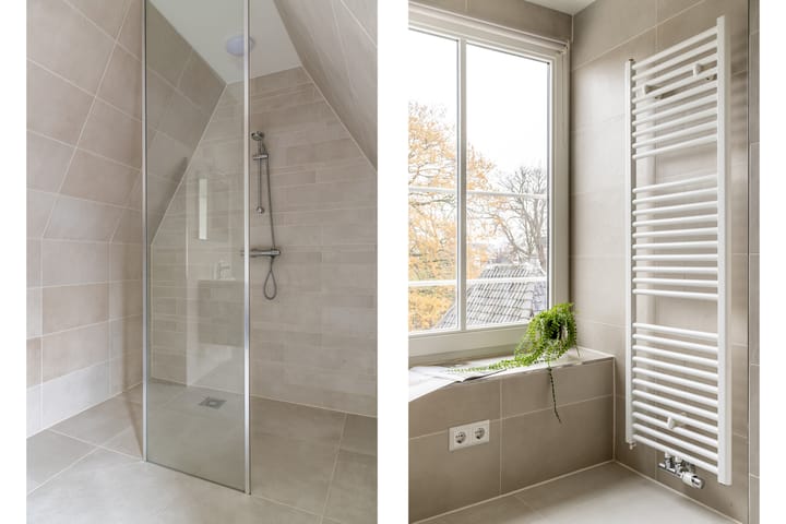 Foto 15 van Jansstraat 48-A5