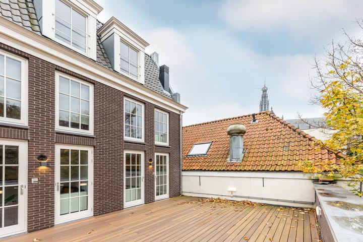 Foto 16 van Jansstraat 48-A5