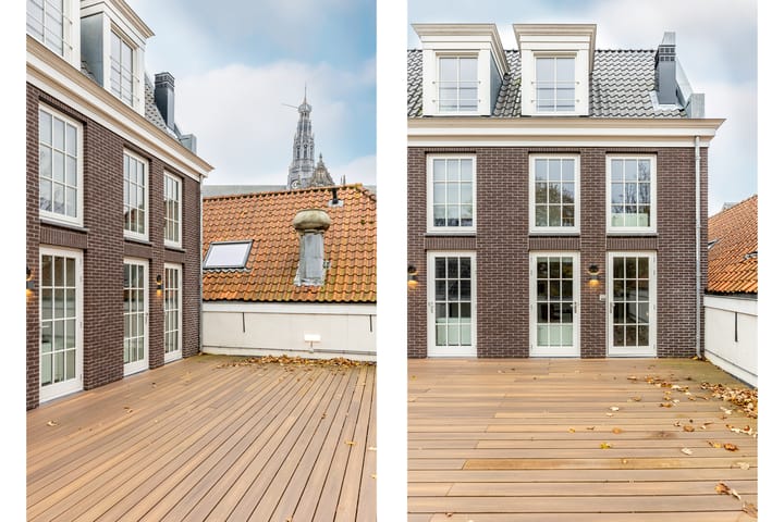 Foto 18 van Jansstraat 48-A5